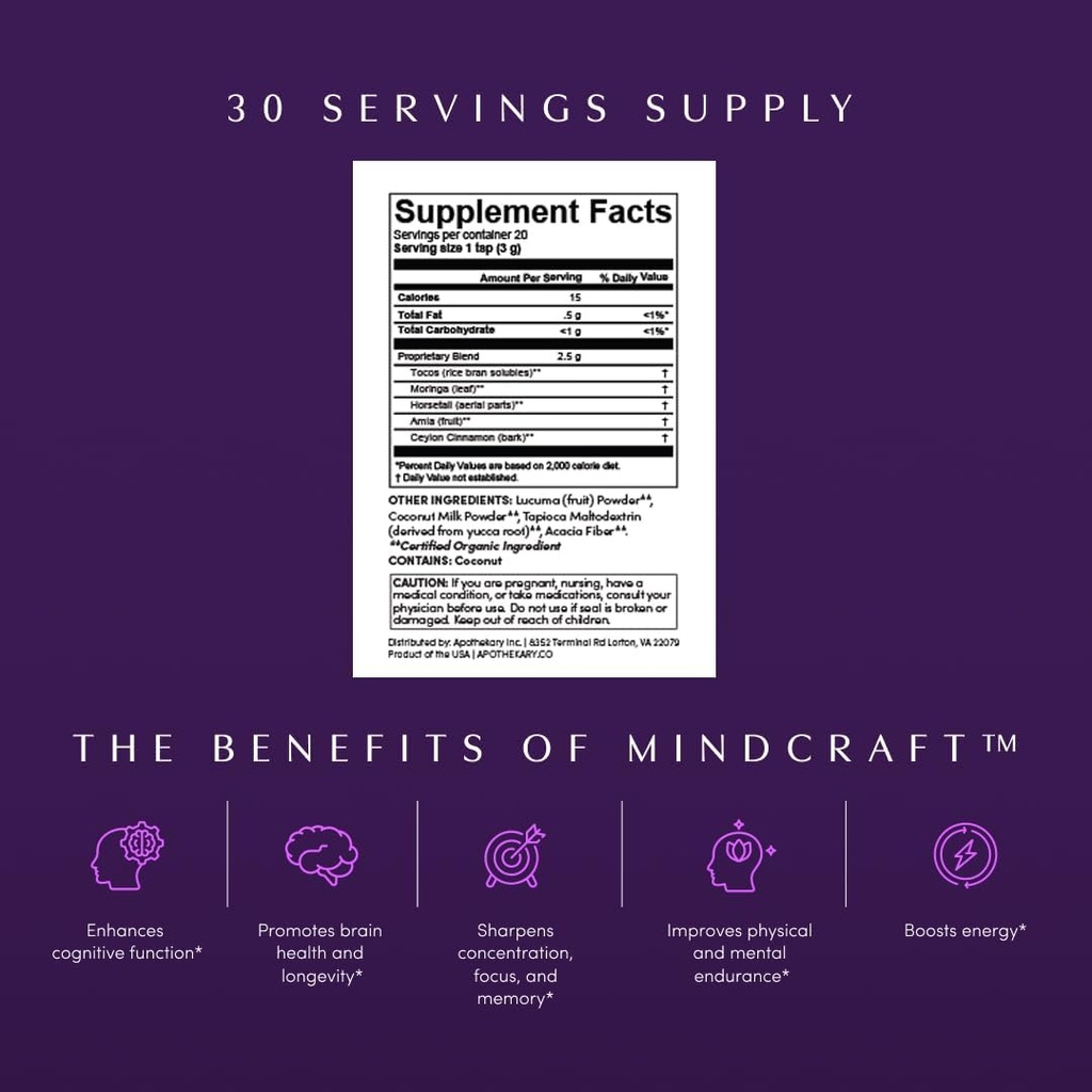apothekary-mindcraft-tincture-cognition--2.jpg