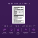 apothekary-mindcraft-tincture-cognition--2.jpg