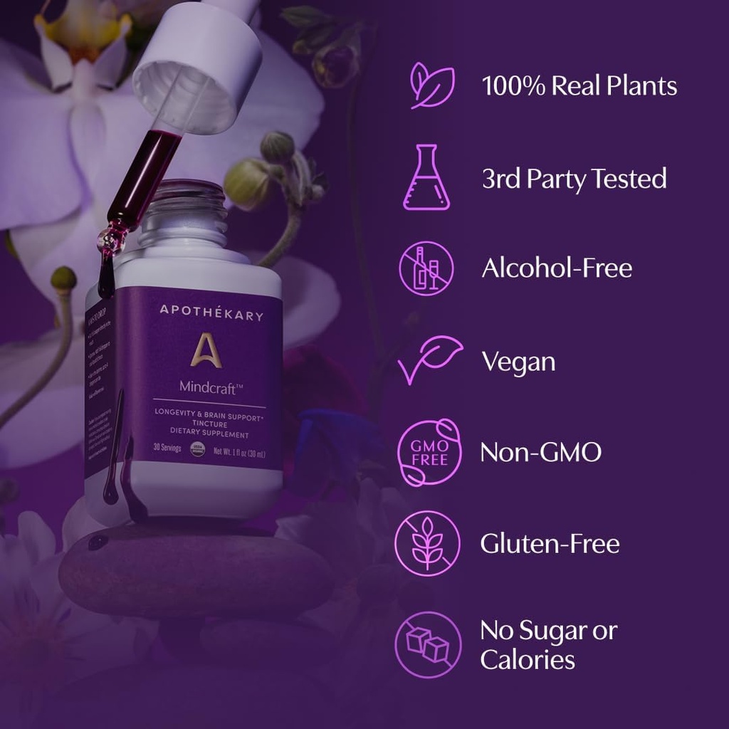 apothekary-mindcraft-tincture-cognition--5.jpg