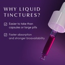 apothekary-mindcraft-tincture-cognition--6.jpg