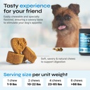 probiotics-for-dogs---dog-probiotic-chew-5.jpg