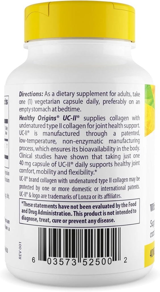 healthy-origins-uc-ii-40-mg-undenatured--2.jpg