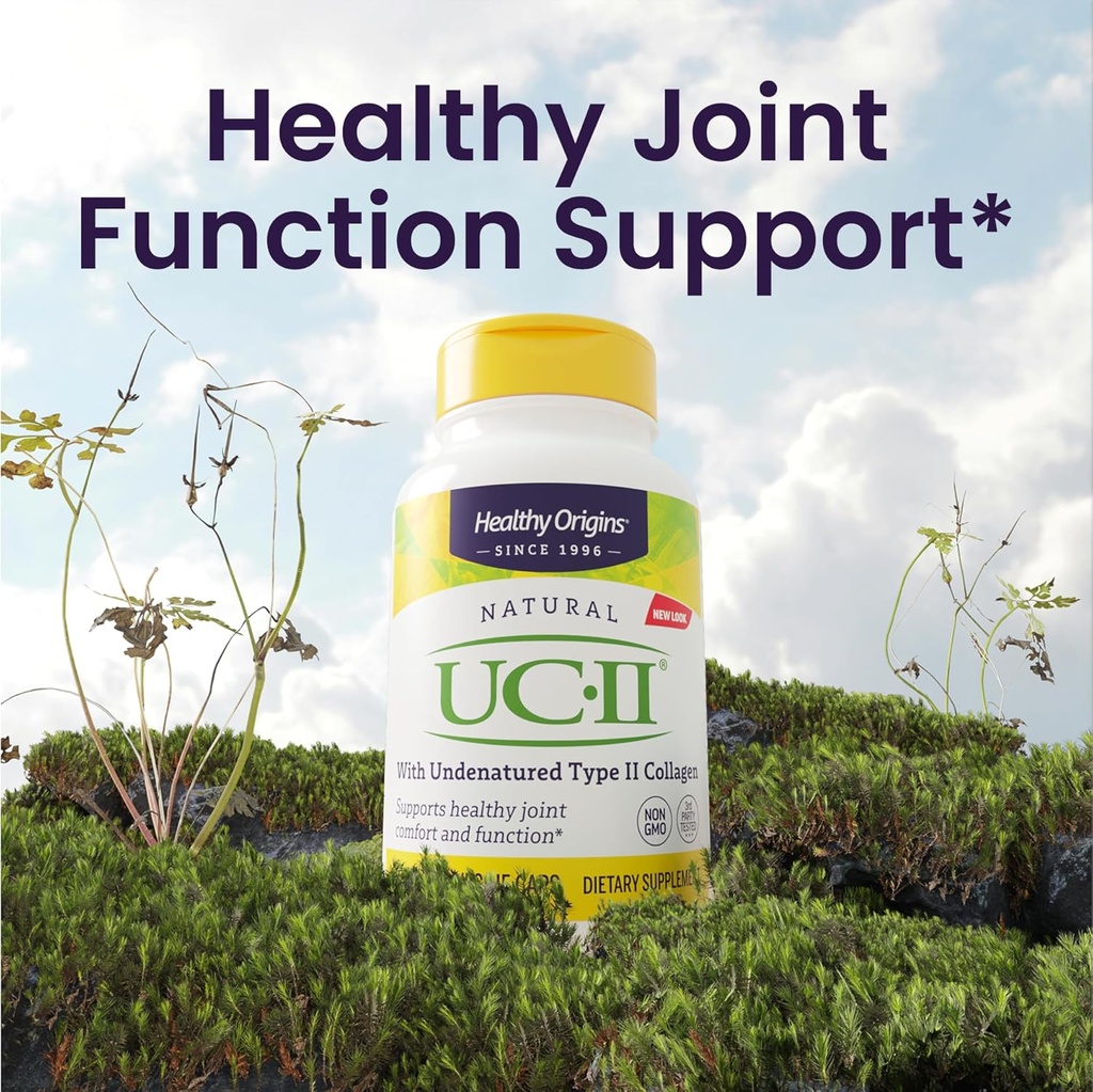 healthy-origins-uc-ii-40-mg-undenatured--4.jpg
