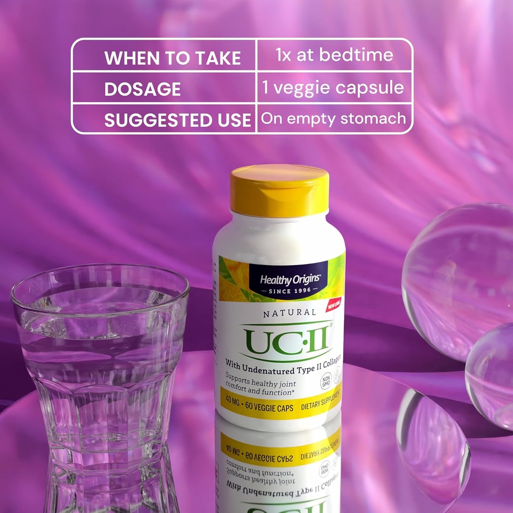 healthy-origins-uc-ii-40-mg-undenatured--5.jpg