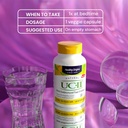 healthy-origins-uc-ii-40-mg-undenatured--5.jpg