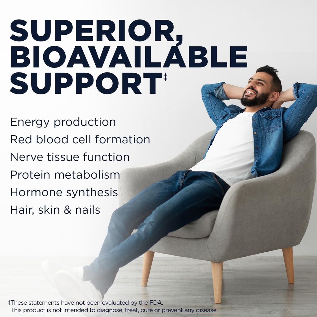kal-coenzyme-vitamin-b-complex-chewable--3.jpg