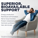 kal-coenzyme-vitamin-b-complex-chewable--3.jpg