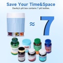 daviky-pill-bottle-organizer-supplement--2.jpg