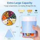 daviky-pill-bottle-organizer-supplement--3.jpg