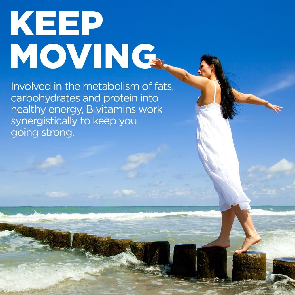 kal-coenzyme-vitamin-b-complex-chewable--5.jpg