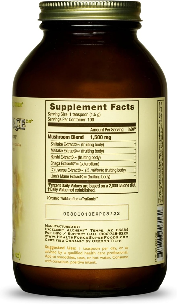 healthforce-superfoods-mycoforce---powde-2.jpg