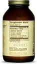 healthforce-superfoods-mycoforce---powde-2.jpg