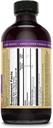 honey-gardens-elderberry-honey-immune-sy-2.jpg
