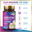 quercetin-supplement-1000mg---natural-pl-4.jpg