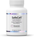 tesseract-medical-research-master-antiox-2.jpg
