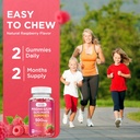 magnesium-glycinate-gummies-500mg-magnes-6.jpg