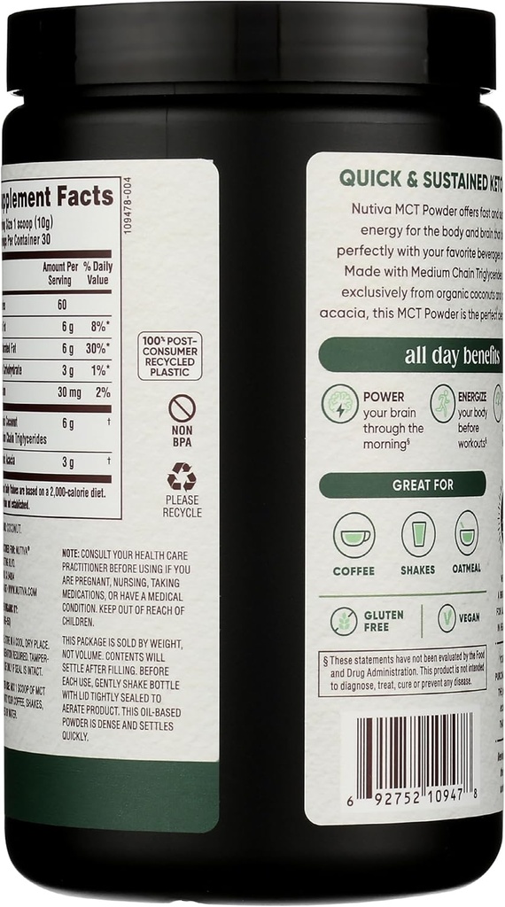 nutiva-organic-mct-powder-with-prebiotic-2.jpg