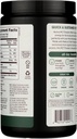nutiva-organic-mct-powder-with-prebiotic-2.jpg