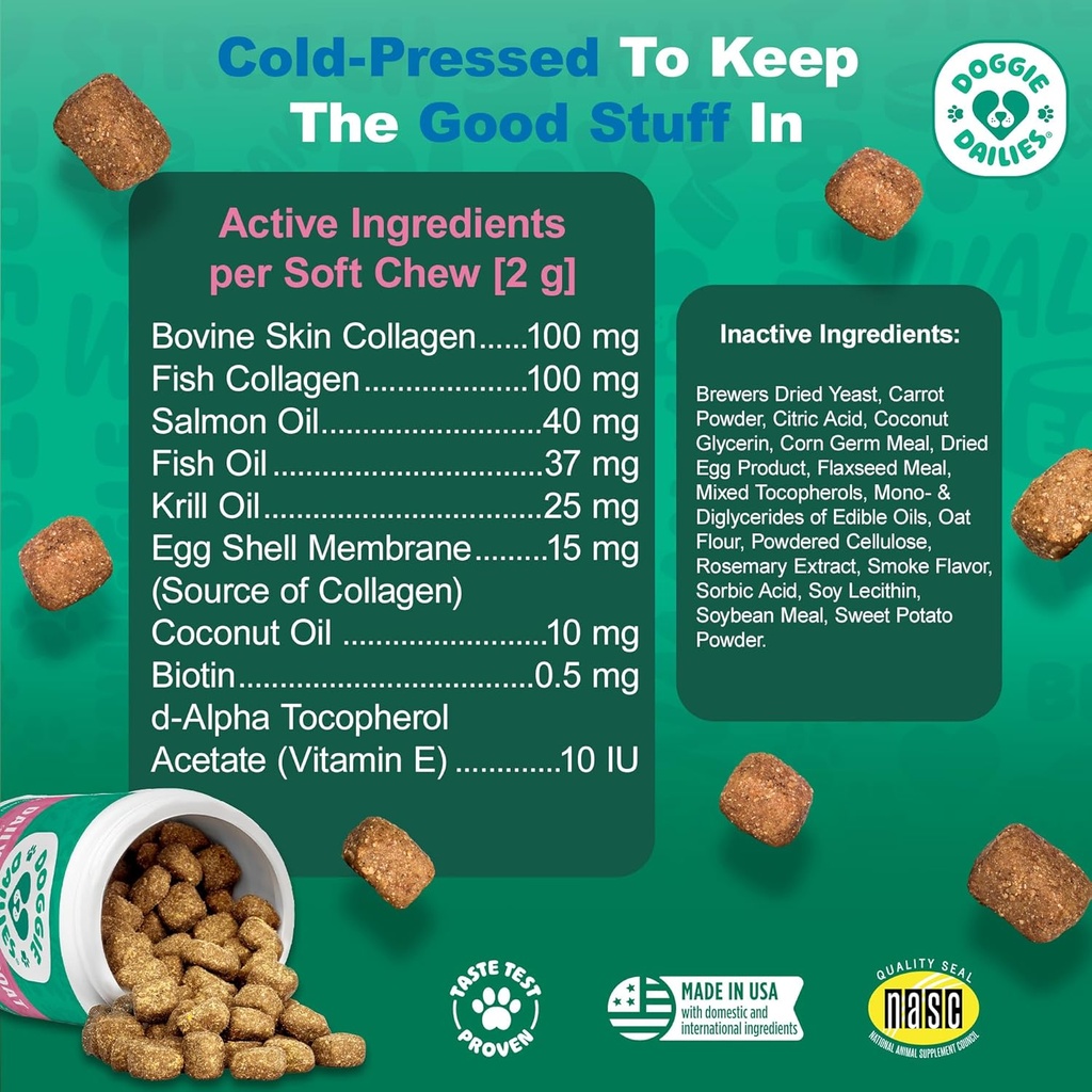 doggie-dailies-skin-coat-supplement-supp-5.jpg