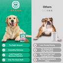 doggie-dailies-skin-coat-supplement-supp-6.jpg