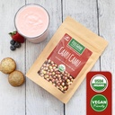 feelgood-superfoods-organic-camu-camu-po-3.jpg