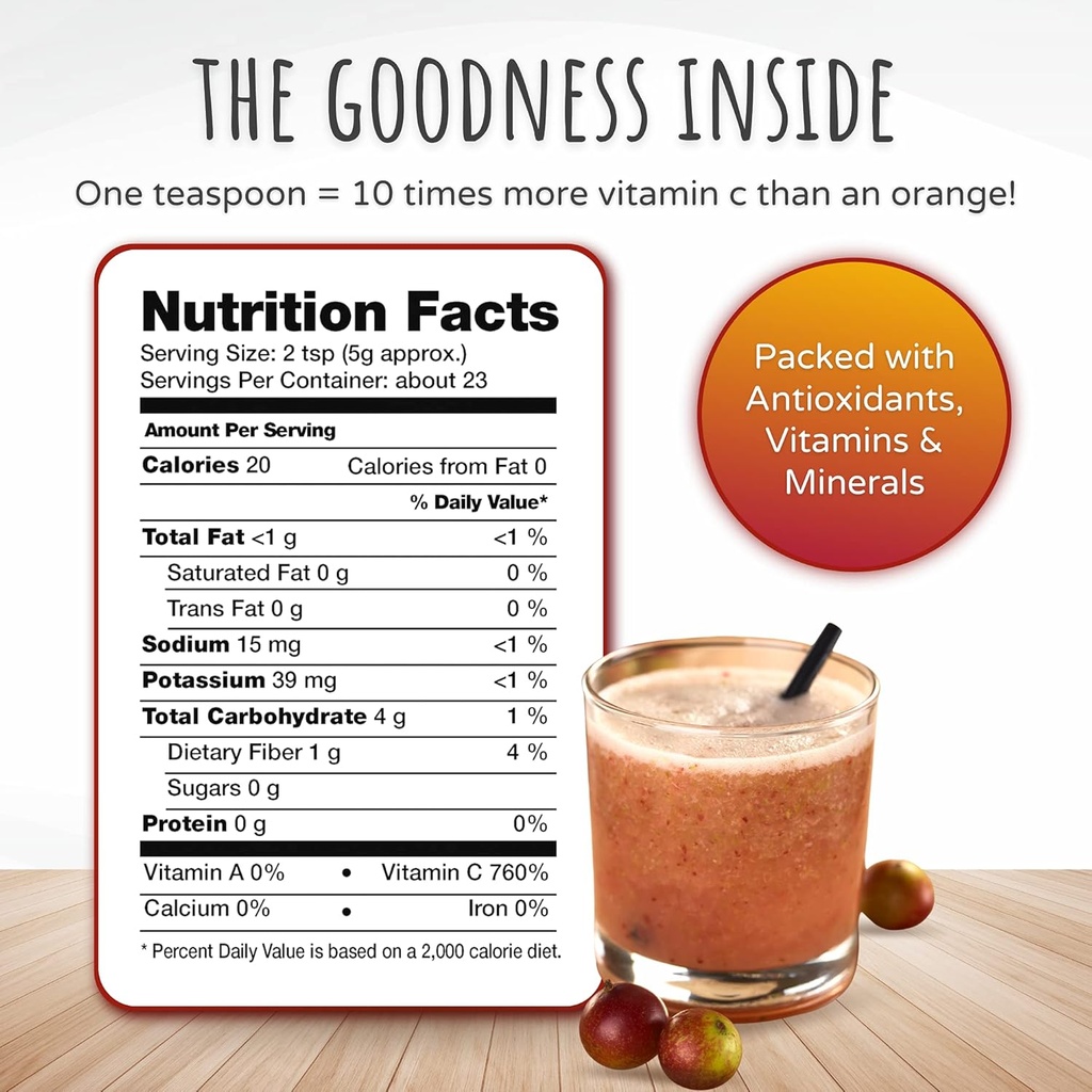 feelgood-superfoods-organic-camu-camu-po-4.jpg