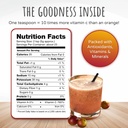 feelgood-superfoods-organic-camu-camu-po-4.jpg