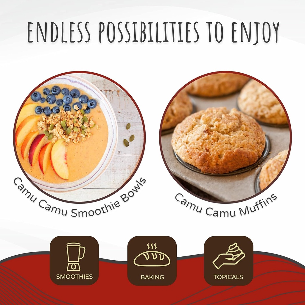 feelgood-superfoods-organic-camu-camu-po-6.jpg