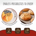 feelgood-superfoods-organic-camu-camu-po-6.jpg