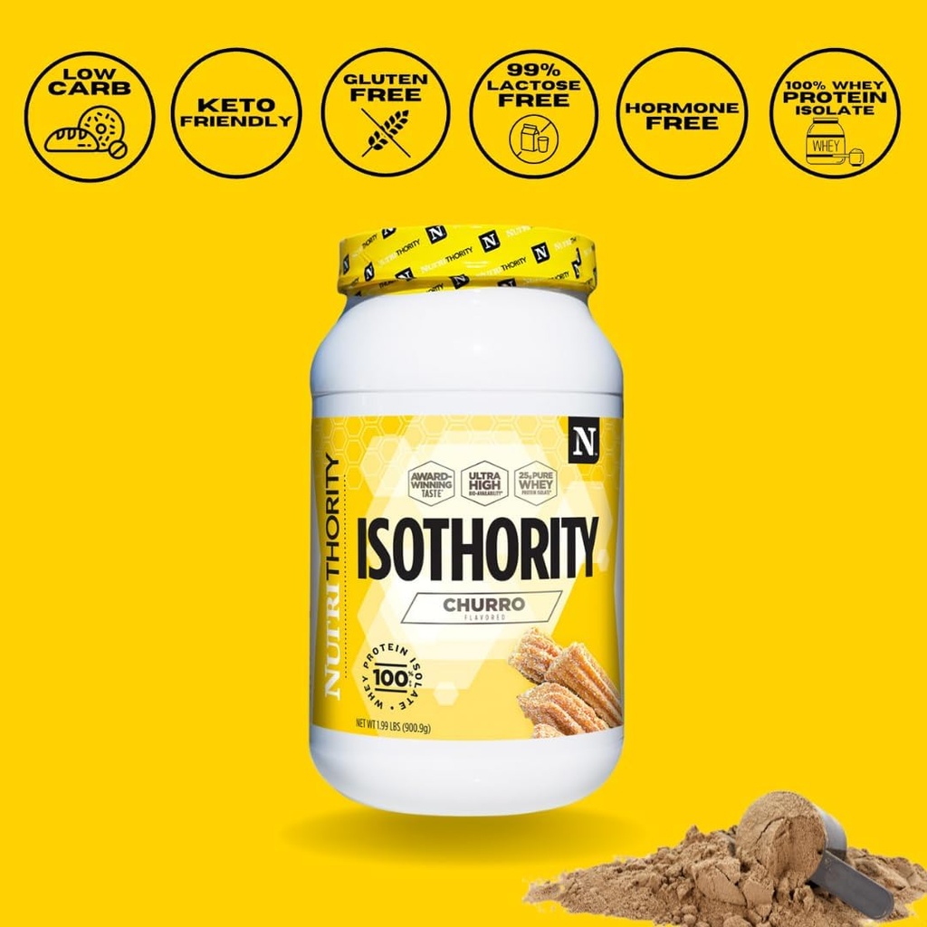 isothority-whey-protein-isolate-whipped--3.jpg