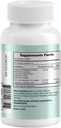 heivy-magnesium-complex-magnesium-glycin-2.jpg