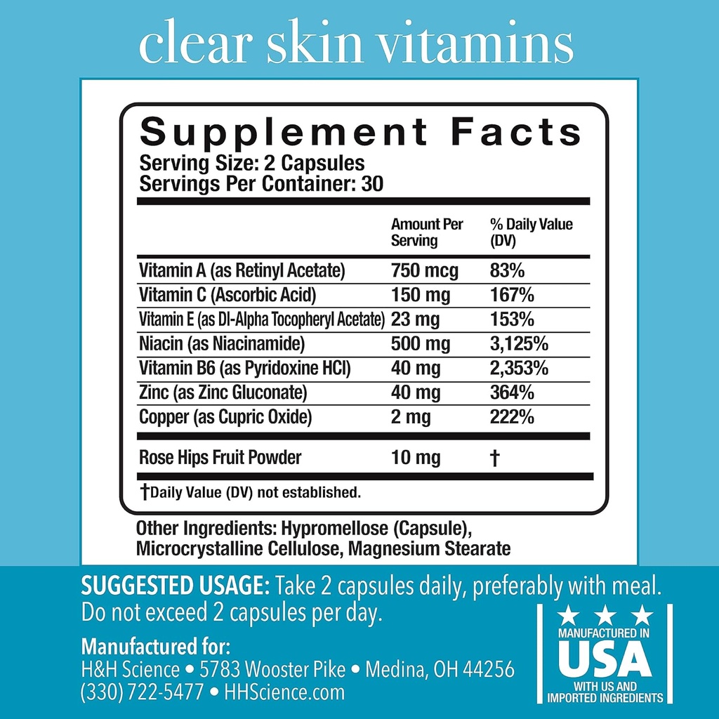 clear-skin-vitamins-for-women-men---supp-3.jpg