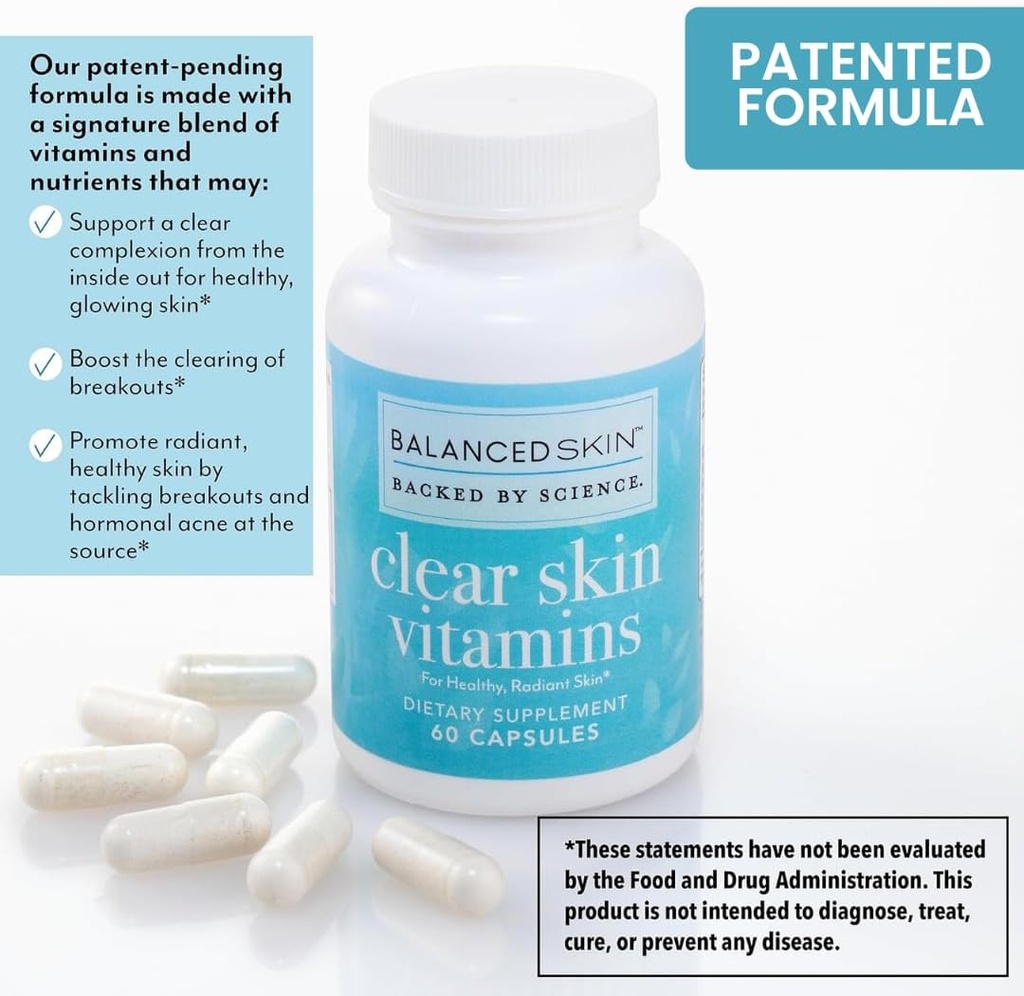 clear-skin-vitamins-for-women-men---supp-4.jpg