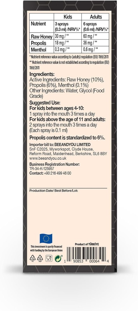 bee-and-you-raw-honey-throat-spray-100-p-2.jpg