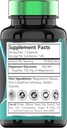 magnesium-glycinate-500mg-per-capsule----2.jpg