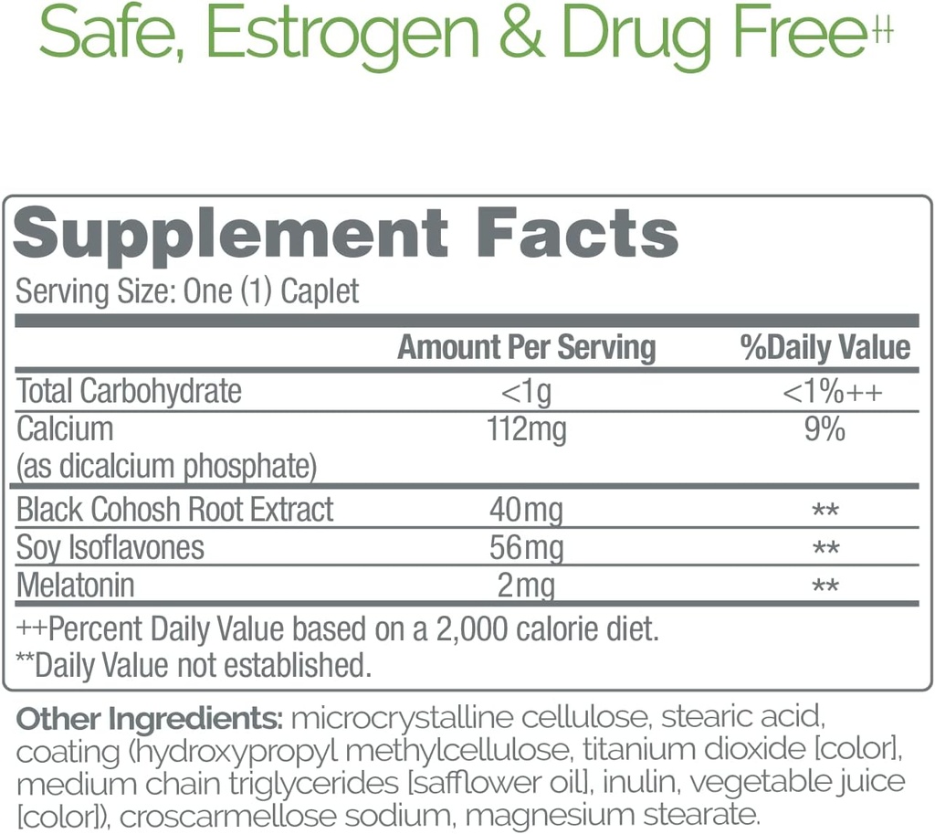 estroven-sleep-cool-for-menopause-relief-5.jpg