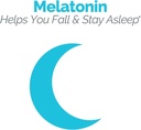 estroven-sleep-cool-for-menopause-relief-6.jpg
