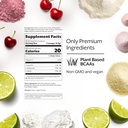promix-bcaa-post-workout-energy-powder---2.jpg