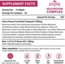1500mg-liposomal-active-hexose-correlate-2.jpg