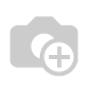 carlson---kids-immune-boost-gummies-asta-6.jpg