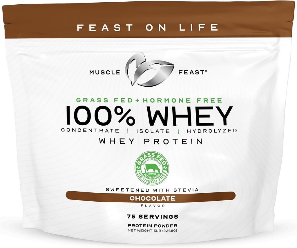 muscle-feast-100-whey-creatine-bundle-1--2.jpg