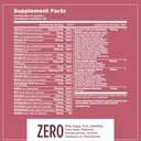 shut-eye-natural-sleep-aid-multivitamin--5.jpg