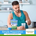 grass-fed-whey-protein-powder-for-immune-6.jpg