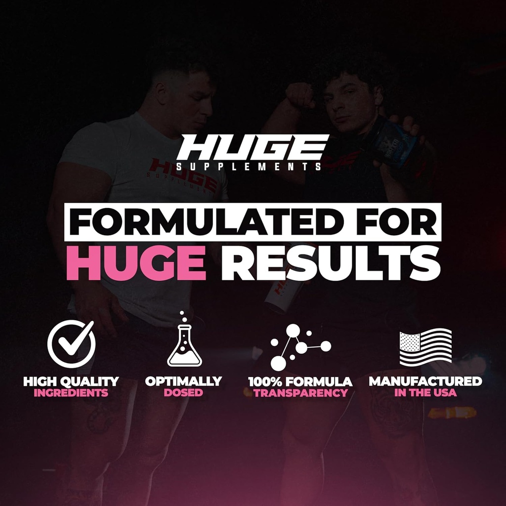 huge-whey-protein-powder-for-muscle-gain-5.jpg