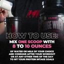 huge-whey-protein-powder-for-muscle-gain-6.jpg