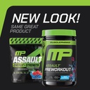 musclepharm-assault-pre-workout-powder-f-2.jpg