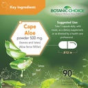aloe-vera--leaf-and-latex-digestive-live-3.jpg