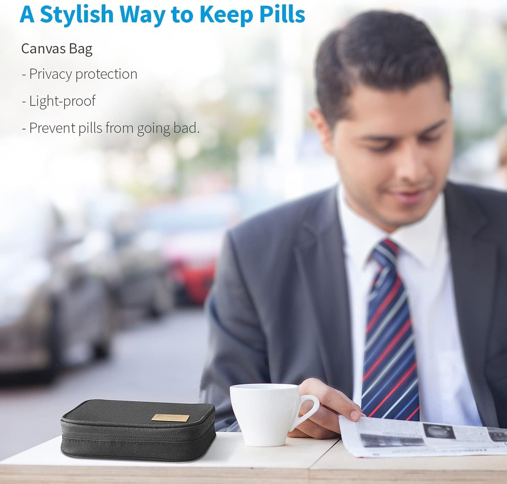 zikee-large-weekly-pill-case-organizer-3-5.jpg