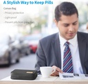 zikee-large-weekly-pill-case-organizer-3-5.jpg