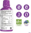 bluebonnet-nutrition-liquid-calcium-citr-2.jpg